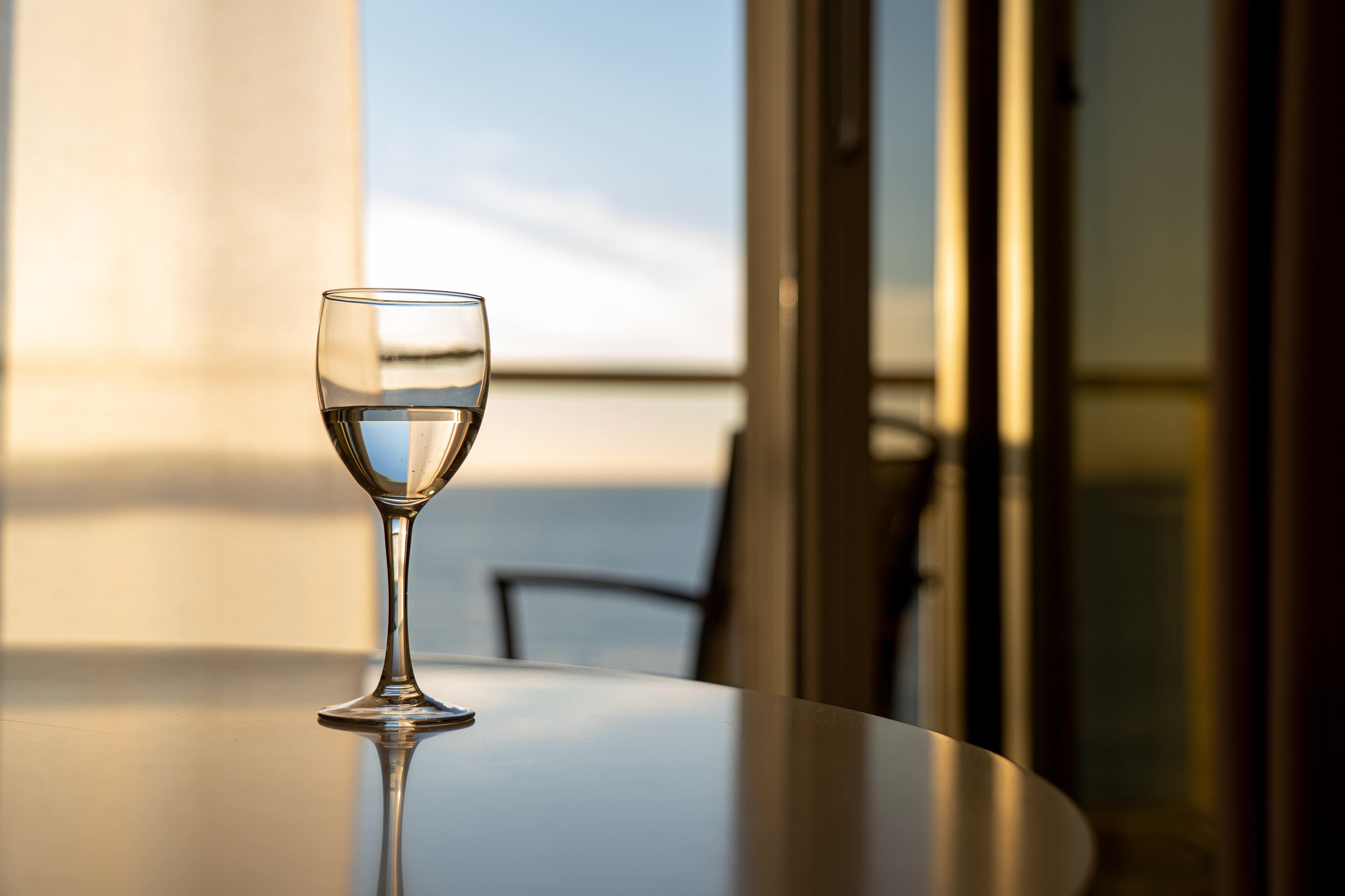 Intercontinental Sorrento Mornington Peninsula Hotel Bagian luar foto