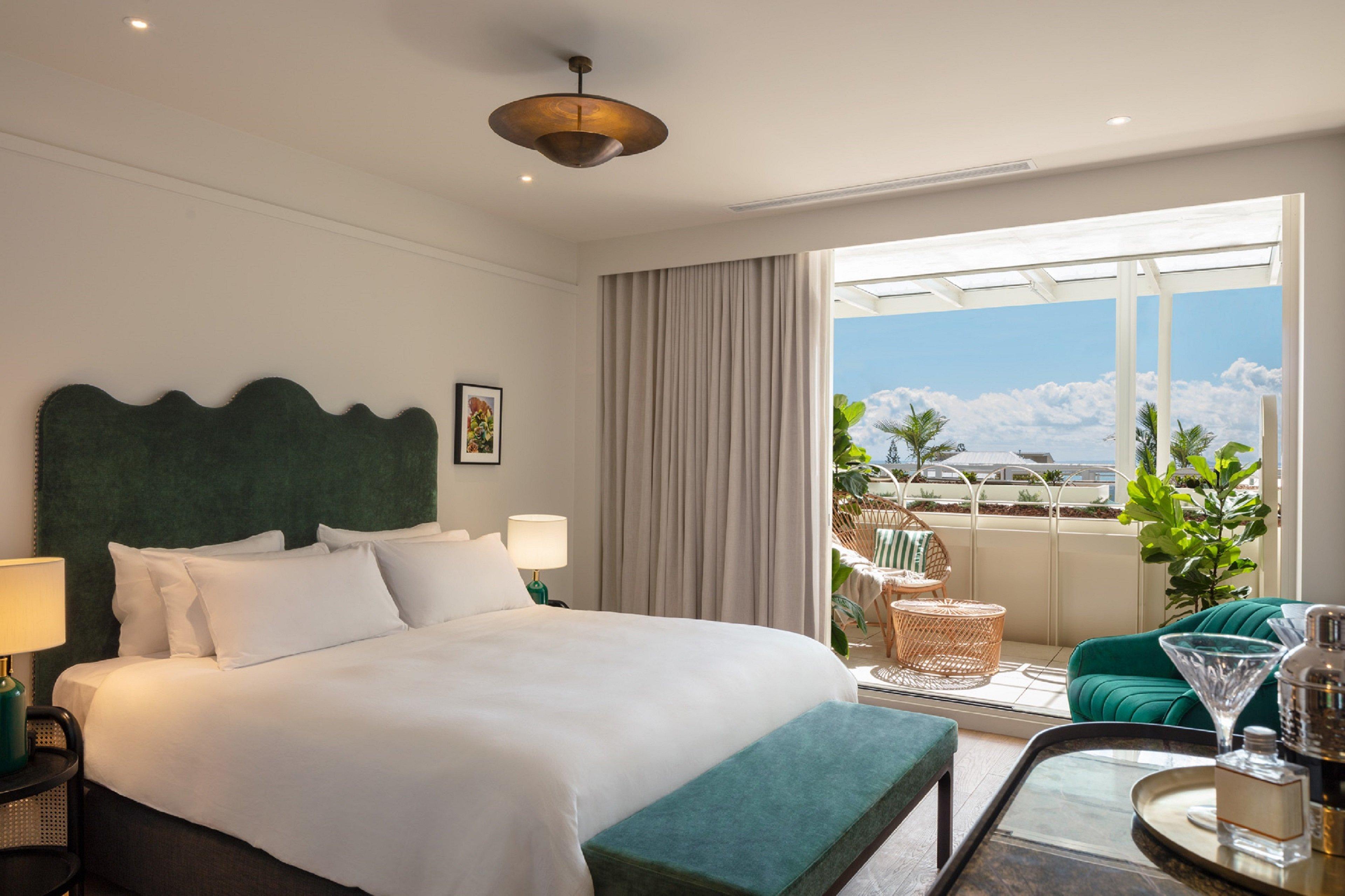 Intercontinental Sorrento Mornington Peninsula Hotel Bagian luar foto