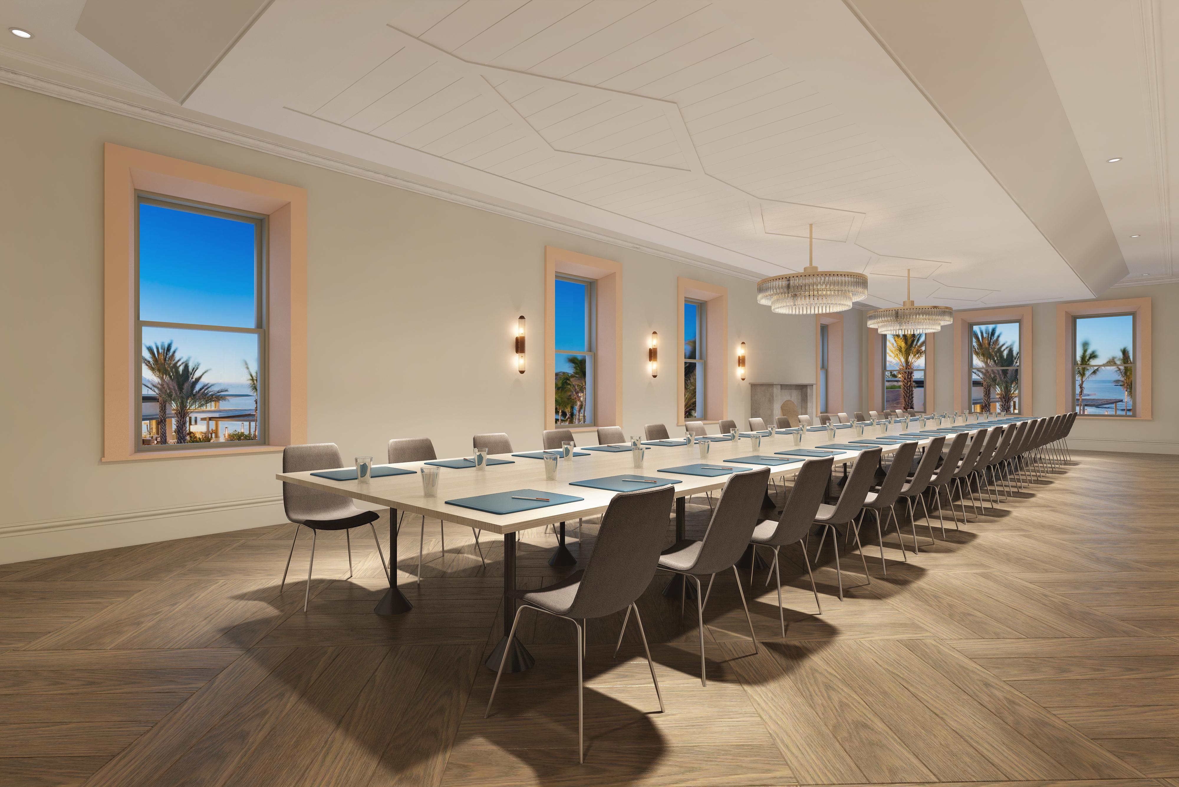 Intercontinental Sorrento Mornington Peninsula Hotel Bagian luar foto